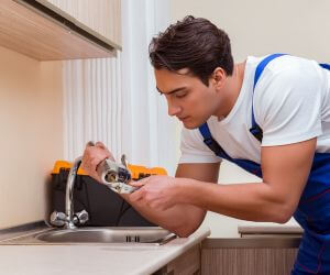 About Emergency plumbing pros Tacoma, WA